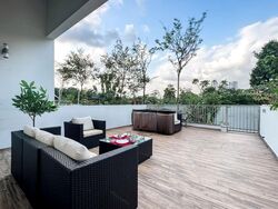 NEWest (D5), Apartment #532081261